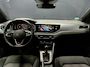Volkswagen Polo 2.0 TSI GTI Keyless Pano IQ Dodehoek Full Option