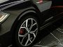 Volkswagen Polo 2.0 TSI GTI Keyless Pano IQ Dodehoek Full Option