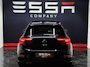 Volkswagen Polo 2.0 TSI GTI Keyless Pano IQ Dodehoek Full Option