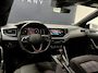 Volkswagen Polo 2.0 TSI GTI Keyless Pano IQ Dodehoek Full Option