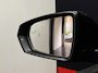 Volkswagen Polo 2.0 TSI GTI Keyless Pano IQ Dodehoek Full Option
