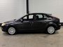Ford Focus 1.8 Titanium Flexi Fuel