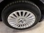 Ford Focus 1.8 Titanium Flexi Fuel
