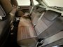 Ford Focus 1.8 Titanium Flexi Fuel