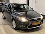Ford Focus 1.8 Titanium Flexi Fuel