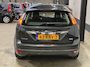 Ford Focus 1.8 Titanium Flexi Fuel