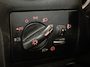 Ford Focus 1.8 Titanium Flexi Fuel