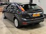 Ford Focus 1.8 Titanium Flexi Fuel