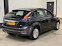 Ford Focus 1.8 Titanium Flexi Fuel