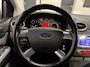 Ford Focus 1.8 Titanium Flexi Fuel