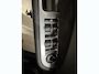 Ford Focus 1.8 Titanium Flexi Fuel