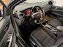 Ford Focus 1.8 Titanium Flexi Fuel