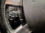 Ford Focus 1.8 Titanium Flexi Fuel