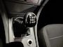 Ford Focus 1.8 Titanium Flexi Fuel