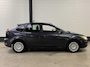 Ford Focus 1.8 Titanium Flexi Fuel