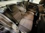 Ford Focus 1.8 Titanium Flexi Fuel