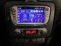 Ford Focus 1.8 Titanium Flexi Fuel