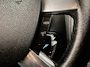 Ford Focus 1.8 Titanium Flexi Fuel