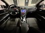 Ford Focus 1.8 Titanium Flexi Fuel