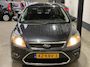 Ford Focus 1.8 Titanium Flexi Fuel