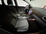 Ford Focus 1.8 Titanium Flexi Fuel