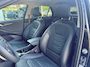 Kia Niro Hybrid 1.6 GDi DynamicPlusLine Navigatie | Apple carplay/Android auto | Elektrische kofferklep | Lage KM stand!