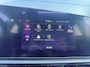 Kia Niro Hybrid 1.6 GDi DynamicPlusLine Navigatie | Apple carplay/Android auto | Elektrische kofferklep | Lage KM stand!