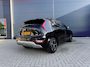 Kia Niro Hybrid 1.6 GDi DynamicPlusLine Navigatie | Apple carplay/Android auto | Elektrische kofferklep | Lage KM stand!