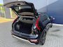 Kia Niro Hybrid 1.6 GDi DynamicPlusLine Navigatie | Apple carplay/Android auto | Elektrische kofferklep | Lage KM stand!
