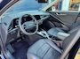 Kia Niro Hybrid 1.6 GDi DynamicPlusLine Navigatie | Apple carplay/Android auto | Elektrische kofferklep | Lage KM stand!