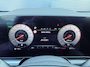 Kia Niro Hybrid 1.6 GDi DynamicPlusLine Navigatie | Apple carplay/Android auto | Elektrische kofferklep | Lage KM stand!