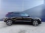 Kia Niro Hybrid 1.6 GDi DynamicPlusLine Navigatie | Apple carplay/Android auto | Elektrische kofferklep | Lage KM stand!