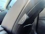 Kia Niro Hybrid 1.6 GDi DynamicPlusLine Navigatie | Apple carplay/Android auto | Elektrische kofferklep | Lage KM stand!