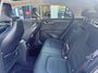 Kia Niro Hybrid 1.6 GDi DynamicPlusLine Navigatie | Apple carplay/Android auto | Elektrische kofferklep | Lage KM stand!