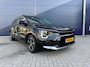 Kia Niro Hybrid 1.6 GDi DynamicPlusLine Navigatie | Apple carplay/Android auto | Elektrische kofferklep | Lage KM stand!