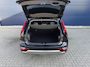 Kia Niro Hybrid 1.6 GDi DynamicPlusLine Navigatie | Apple carplay/Android auto | Elektrische kofferklep | Lage KM stand!