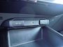 Kia Niro Hybrid 1.6 GDi DynamicPlusLine Navigatie | Apple carplay/Android auto | Elektrische kofferklep | Lage KM stand!