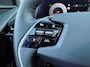 Kia Niro Hybrid 1.6 GDi DynamicPlusLine Navigatie | Apple carplay/Android auto | Elektrische kofferklep | Lage KM stand!
