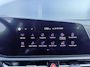 Kia Niro Hybrid 1.6 GDi DynamicPlusLine Navigatie | Apple carplay/Android auto | Elektrische kofferklep | Lage KM stand!