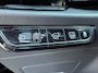 Kia Niro Hybrid 1.6 GDi DynamicPlusLine Navigatie | Apple carplay/Android auto | Elektrische kofferklep | Lage KM stand!