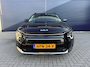 Kia Niro Hybrid 1.6 GDi DynamicPlusLine Navigatie | Apple carplay/Android auto | Elektrische kofferklep | Lage KM stand!