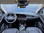 Kia Niro Hybrid 1.6 GDi DynamicPlusLine Navigatie | Apple carplay/Android auto | Elektrische kofferklep | Lage KM stand!