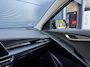 Kia Niro Hybrid 1.6 GDi DynamicPlusLine Navigatie | Apple carplay/Android auto | Elektrische kofferklep | Lage KM stand!