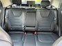 Kia Niro Hybrid 1.6 GDi DynamicPlusLine Navigatie | Apple carplay/Android auto | Elektrische kofferklep | Lage KM stand!
