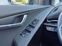 Kia Niro Hybrid 1.6 GDi DynamicPlusLine Navigatie | Apple carplay/Android auto | Elektrische kofferklep | Lage KM stand!
