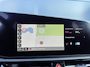Kia Niro Hybrid 1.6 GDi DynamicPlusLine Navigatie | Apple carplay/Android auto | Elektrische kofferklep | Lage KM stand!