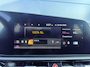 Kia Niro Hybrid 1.6 GDi DynamicPlusLine Navigatie | Apple carplay/Android auto | Elektrische kofferklep | Lage KM stand!