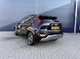 Kia Niro Hybrid 1.6 GDi DynamicPlusLine Navigatie | Apple carplay/Android auto | Elektrische kofferklep | Lage KM stand!