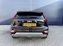 Kia Niro Hybrid 1.6 GDi DynamicPlusLine Navigatie | Apple carplay/Android auto | Elektrische kofferklep | Lage KM stand!