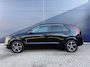 Kia Niro Hybrid 1.6 GDi DynamicPlusLine Navigatie | Apple carplay/Android auto | Elektrische kofferklep | Lage KM stand!
